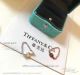 AAA Replica Tiffany And Co T Two Rings - 925 Silver (7)_th.jpg